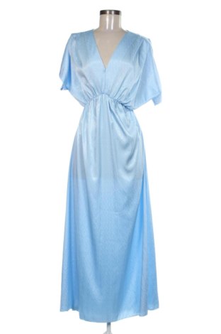 Ruha Unbranded, Méret M, Szín Kék, Ár 13 223 Ft