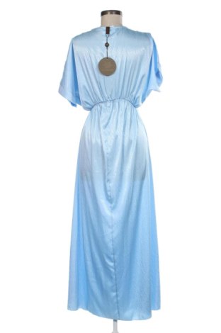 Ruha Unbranded, Méret M, Szín Kék, Ár 13 223 Ft