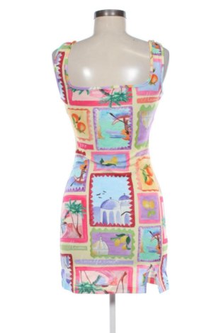 Šaty  Unbranded, Velikost XXS, Barva Vícebarevné, Cena  424,00 Kč