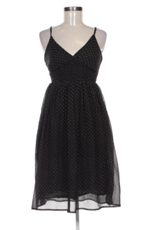Rochie Unbranded, Mărime S, Culoare Negru, Preț 104,26 Lei