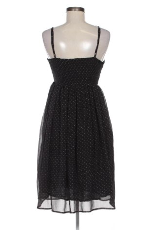Rochie Unbranded, Mărime S, Culoare Negru, Preț 104,26 Lei