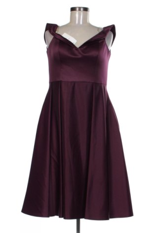 Ruha Unbranded, Méret M, Szín Lila, Ár 19 835 Ft