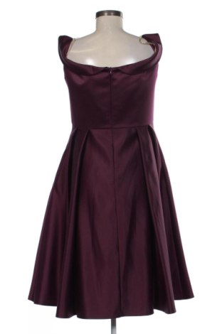 Ruha Unbranded, Méret M, Szín Lila, Ár 19 835 Ft