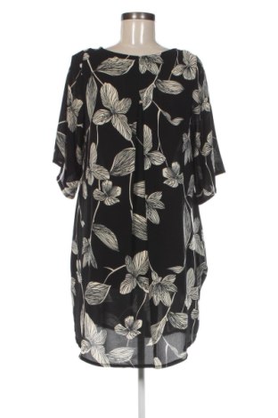 Šaty  Unbranded, Veľkosť L, Farba Viacfarebná, Cena  23,95 €