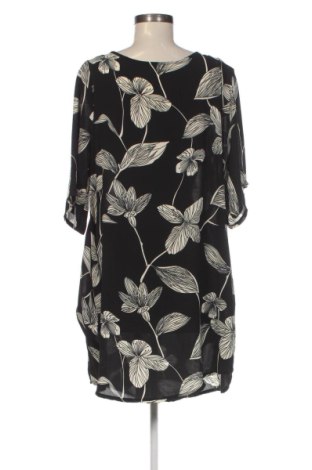 Šaty  Unbranded, Veľkosť L, Farba Viacfarebná, Cena  23,95 €