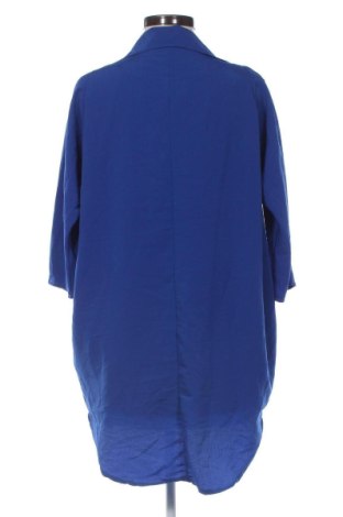 Рокля Unbranded, Размер XXL, Цвят Син, Цена 21,47 €