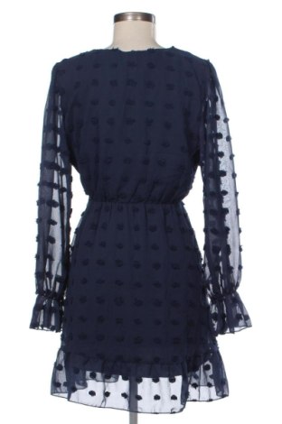 Φόρεμα Unbranded, Μέγεθος M, Χρώμα Μπλέ, Τιμή 23,99 €