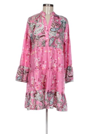 Šaty  Unbranded, Veľkosť XXL, Farba Viacfarebná, Cena  20,00 €