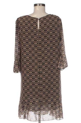 Rochie Unbranded, Mărime M, Culoare Multicolor, Preț 123,99 Lei