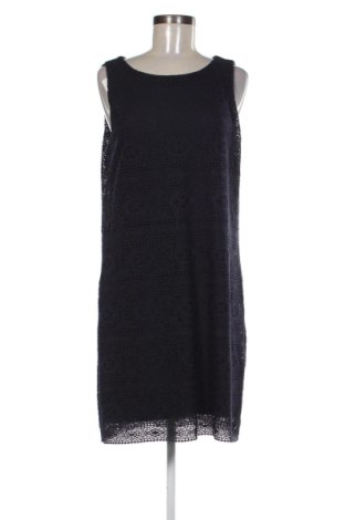 Рокля Unbranded, Размер M, Цвят Син, Цена 18,40 €