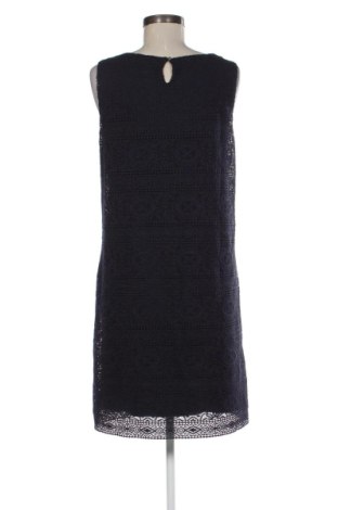 Рокля Unbranded, Размер M, Цвят Син, Цена 18,40 €