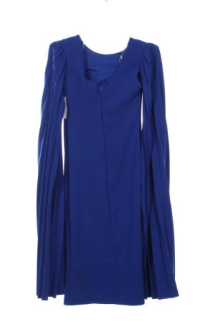 Šaty  Unbranded, Veľkosť XS, Farba Modrá, Cena  30,00 €