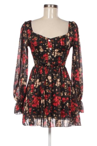 Rochie Unbranded, Mărime XS, Culoare Multicolor, Preț 123,99 Lei