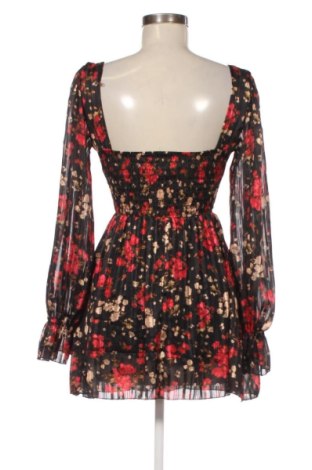 Rochie Unbranded, Mărime XS, Culoare Multicolor, Preț 123,99 Lei