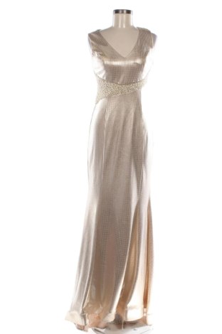 Šaty  Unbranded, Velikost S, Barva Vícebarevné, Cena  1 437,00 Kč