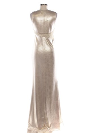 Šaty  Unbranded, Velikost S, Barva Vícebarevné, Cena  1 437,00 Kč