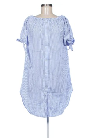 Rochie Unbranded, Mărime L, Culoare Multicolor, Preț 151,99 Lei