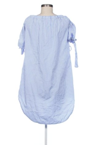 Rochie Unbranded, Mărime L, Culoare Multicolor, Preț 151,99 Lei