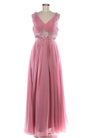 Ruha Unbranded, Méret S, Szín Hamurózsaszín, Ár 14 876 Ft