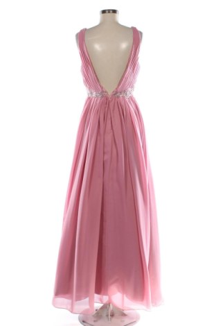 Ruha Unbranded, Méret S, Szín Hamurózsaszín, Ár 14 876 Ft