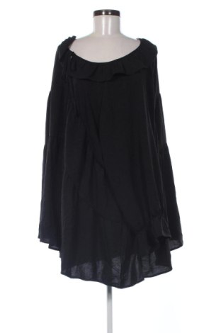 Rochie Unbranded, Mărime XXL, Culoare Negru, Preț 72,99 Lei