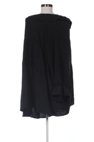 Rochie Unbranded, Mărime XXL, Culoare Negru, Preț 72,99 Lei