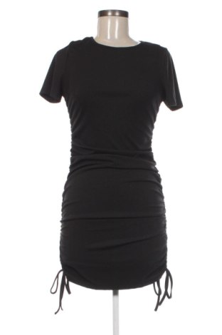 Kleid Unbranded, Größe M, Farbe Schwarz, Preis 23,99 €