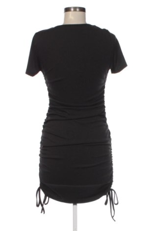 Kleid Unbranded, Größe M, Farbe Schwarz, Preis 23,99 €