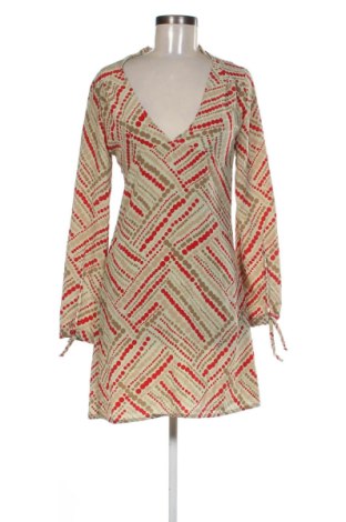 Рокля Unbranded, Размер S, Цвят Многоцветен, Цена 6,64 €