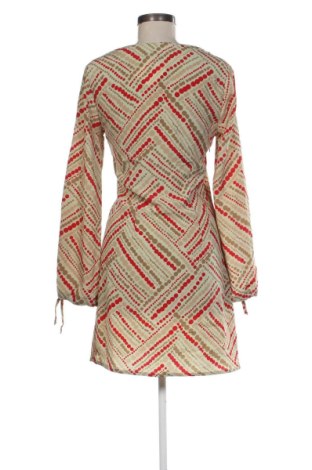 Рокля Unbranded, Размер S, Цвят Многоцветен, Цена 6,64 €