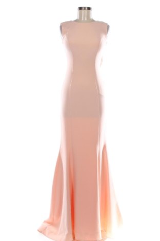 Sukienka Unbranded, Rozmiar S, Kolor Różowy, Cena 301,90 zł