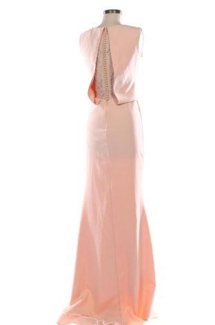 Sukienka Unbranded, Rozmiar S, Kolor Różowy, Cena 301,90 zł