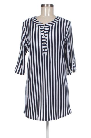 Šaty  Unbranded, Velikost L, Barva Vícebarevné, Cena  567,00 Kč