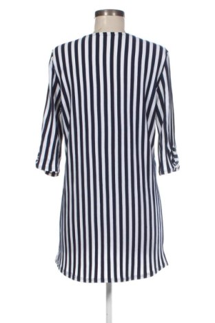 Šaty  Unbranded, Velikost L, Barva Vícebarevné, Cena  567,00 Kč