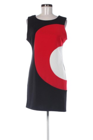 Ruha Unbranded, Méret L, Szín Fekete, Ár 4 499 Ft