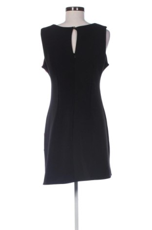 Ruha Unbranded, Méret L, Szín Fekete, Ár 4 499 Ft