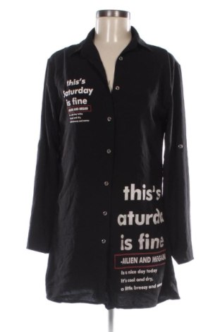 Rochie Unbranded, Mărime L, Culoare Multicolor, Preț 98,99 Lei