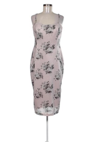 Šaty  Unbranded, Veľkosť M, Farba Viacfarebná, Cena  48,00 €