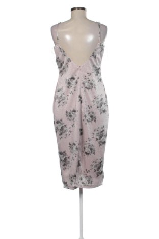 Šaty  Unbranded, Veľkosť M, Farba Viacfarebná, Cena  48,00 €