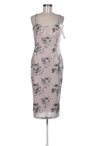 Sukienka Unbranded, Rozmiar S, Kolor Kolorowy, Cena 129,99 zł