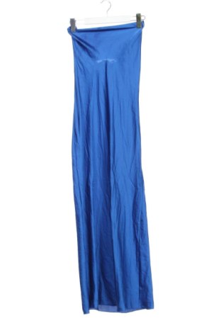 Рокля Unbranded, Размер S, Цвят Син, Цена 20,00 €