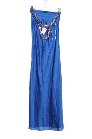 Рокля Unbranded, Размер S, Цвят Син, Цена 20,00 €