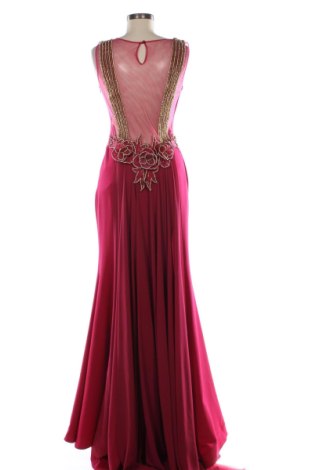 Ruha Unbranded, Méret S, Szín Piros, Ár 22 012 Ft