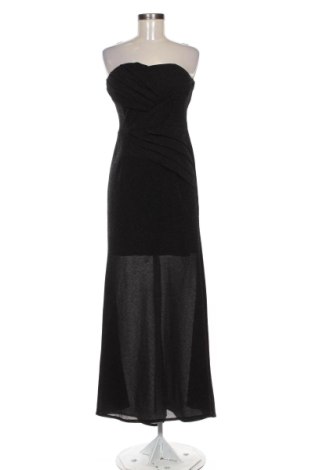 Rochie Unbranded, Mărime M, Culoare Negru, Preț 104,26 Lei