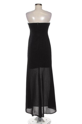 Rochie Unbranded, Mărime M, Culoare Negru, Preț 104,26 Lei