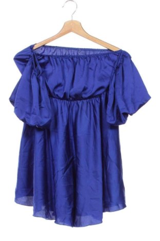 Рокля Unbranded, Размер S, Цвят Син, Цена 7,15 €