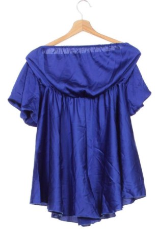 Рокля Unbranded, Размер S, Цвят Син, Цена 7,15 €