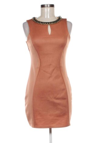 Ruha Unbranded, Méret XS, Szín Barna, Ár 8 244 Ft