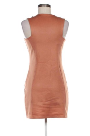 Ruha Unbranded, Méret XS, Szín Barna, Ár 8 244 Ft