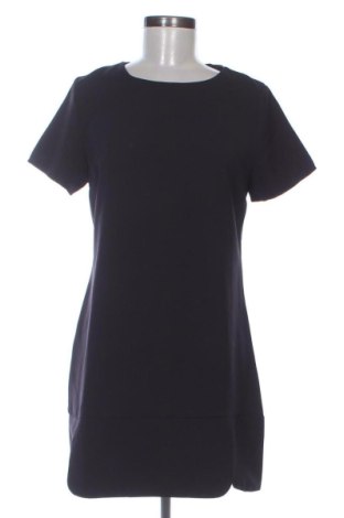 Šaty  Unbranded, Velikost M, Barva Hnědá, Cena  312,00 Kč